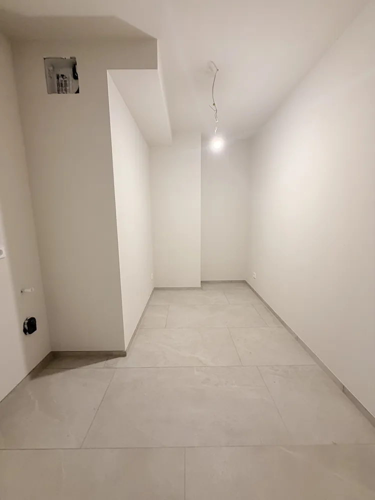 4 Zimmer Wohnung mit 132 m² in Kirchheim unter Teck – Bild 4