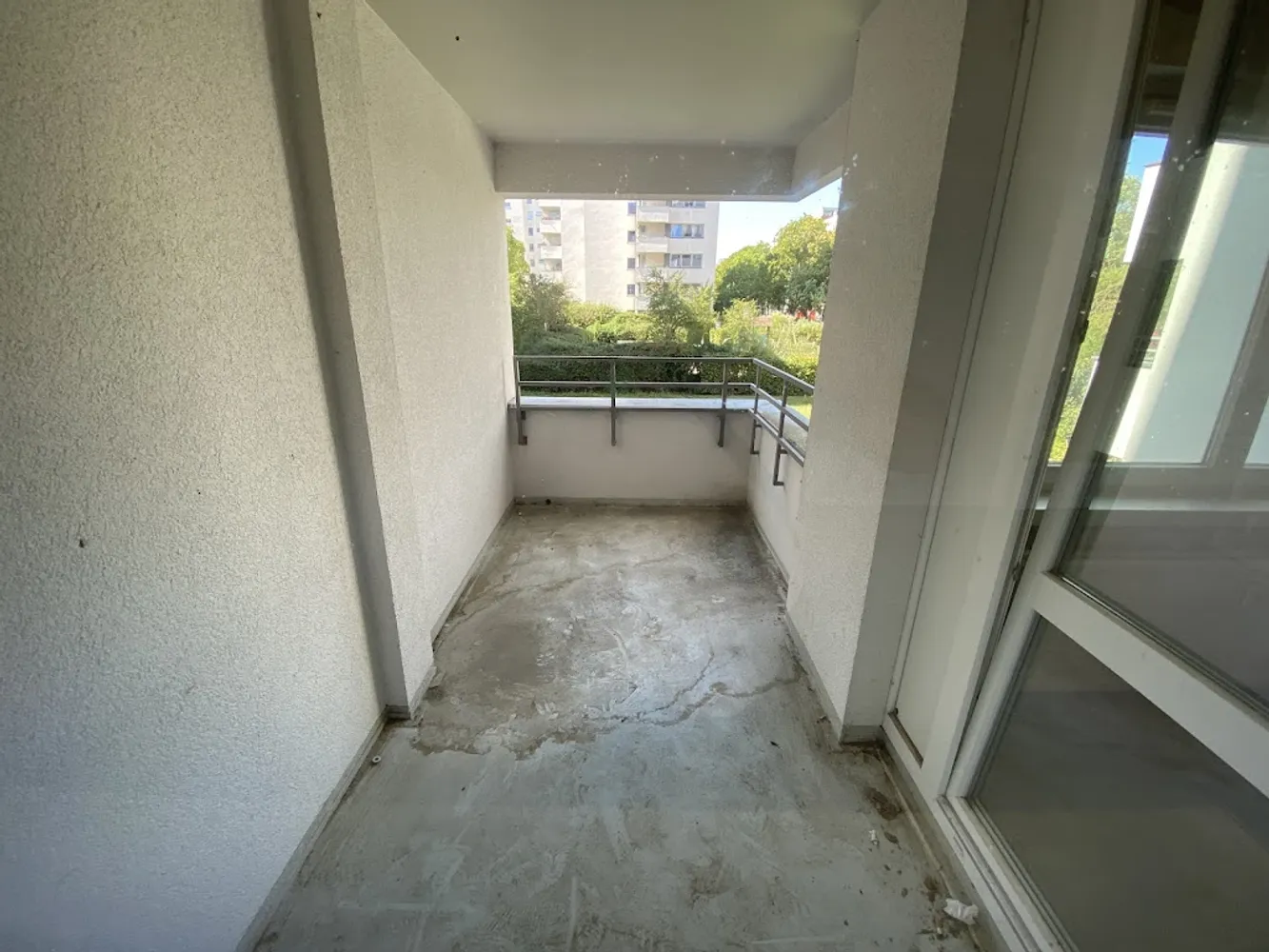 2 Zimmer Wohnung mit 67 m² in Berlin – Bild 10