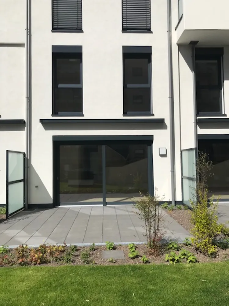 4 Zimmer Wohnung mit 154 m² in Leipzig – Bild 4