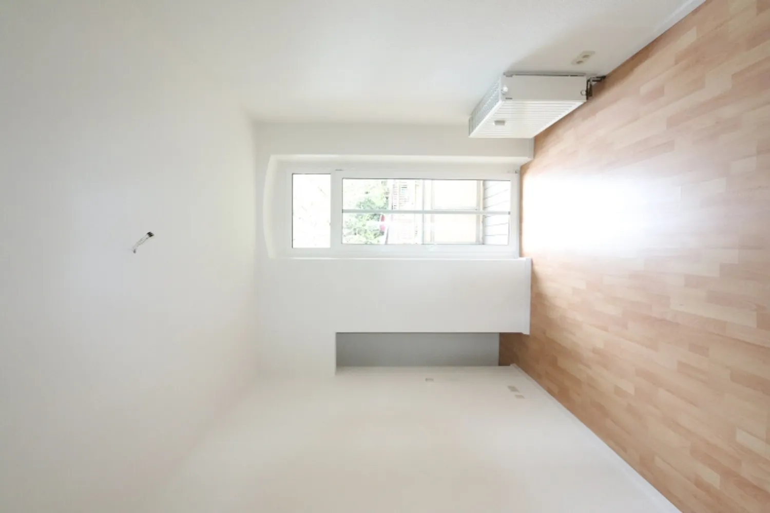 3 Zimmer Wohnung mit 61 m² in Chemnitz – Bild 7