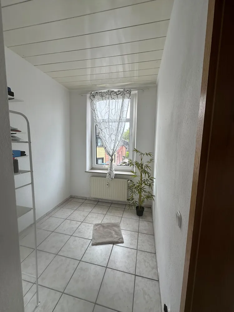 2 Zimmer Wohnung mit 65 m² in Oberhausen – Bild 7
