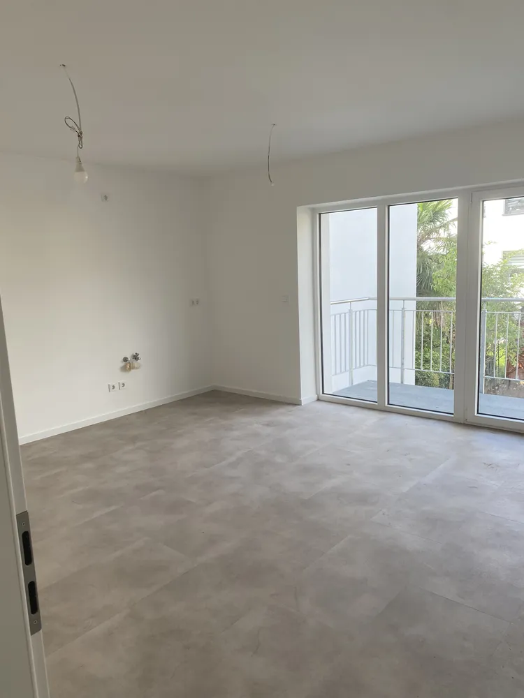 3 Zimmer Wohnung mit 73 m² in Köln – Bild 2