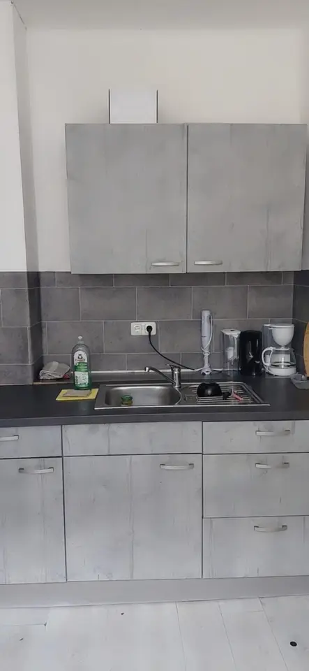 WG-Zimmer mit 10 m² in Aachen – Bild 7