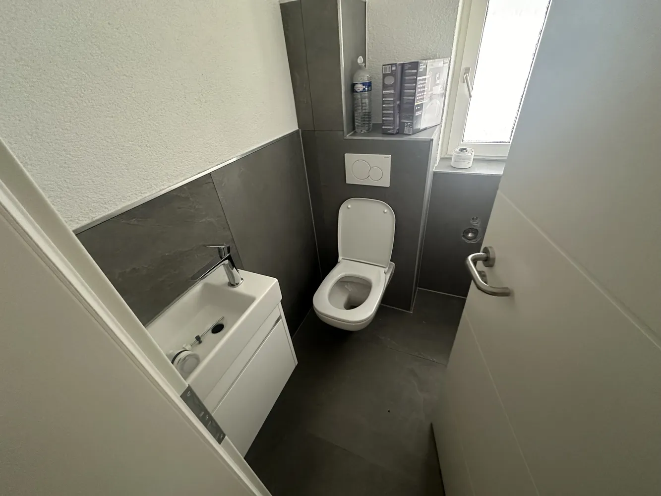 2 Zimmer Wohnung mit 74 m² in Stuttgart – Bild 3