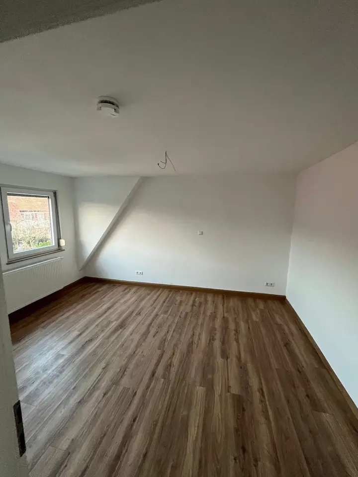 3 Zimmer Wohnung mit 67 m² in Rottenburg am Neckar – Bild 3