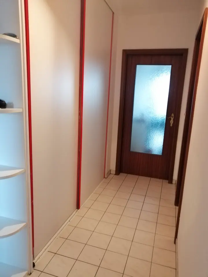 3 Zimmer Wohnung mit 77 m² in Flensburg – Bild 4