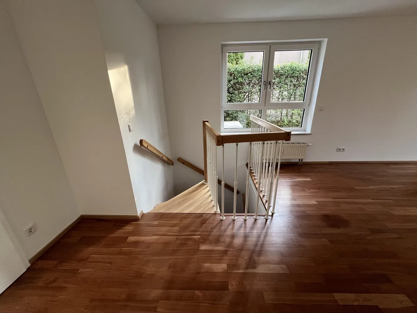 3 Zimmer Wohnung mit 87 m² in München – Bild 6