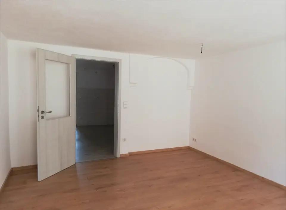 4 Zimmer Wohnung mit 89 m² in Kamenz – Bild 10