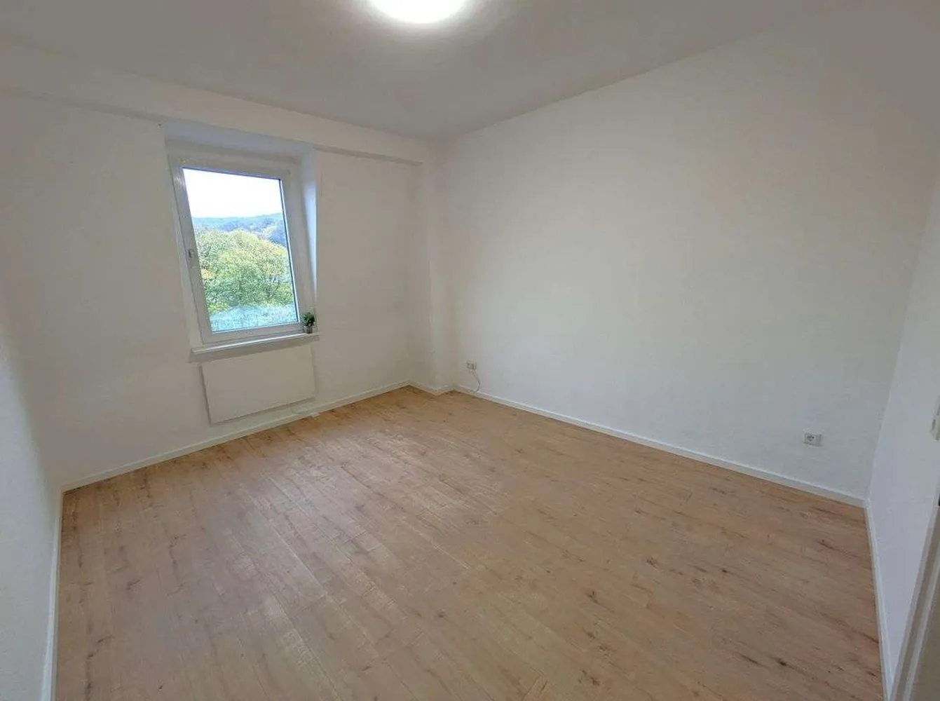 4 Zimmer Wohnung mit 80 m² in Wuppertal – Bild 6