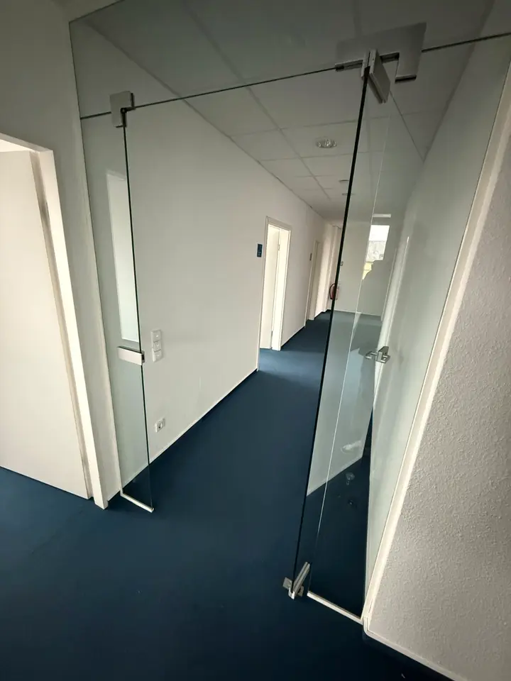 4 Zimmer Wohnung mit 100 m² in Koblenz – Bild 8