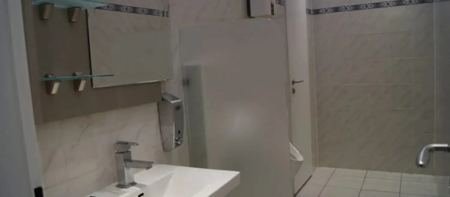 WG-Zimmer mit 30 m² in Berlin – Bild 2