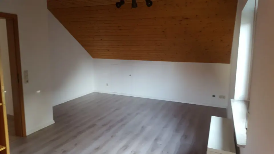 2 Zimmer Wohnung mit 40 m² in Metzingen – Bild 6