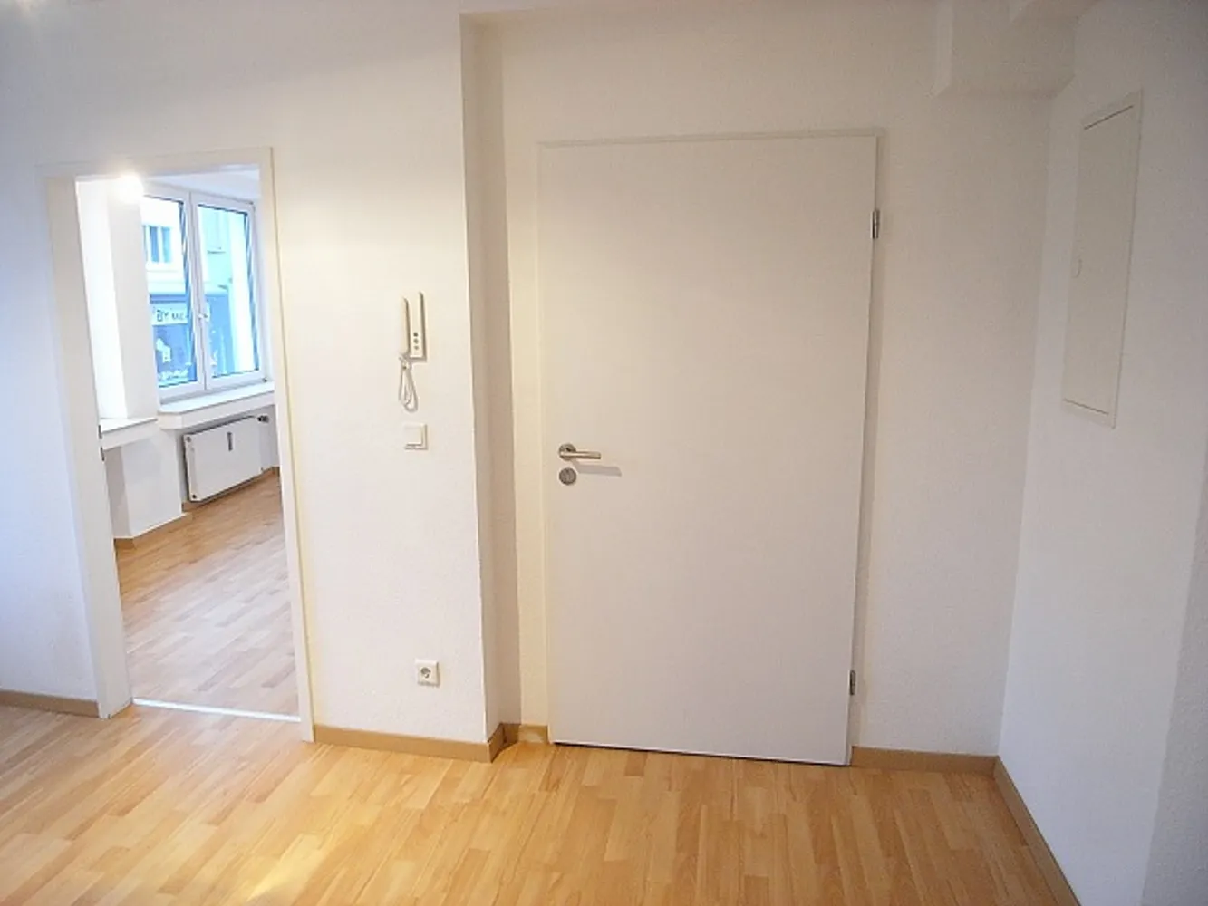 2 Zimmer Wohnung mit 67 m² in Essen – Bild 7