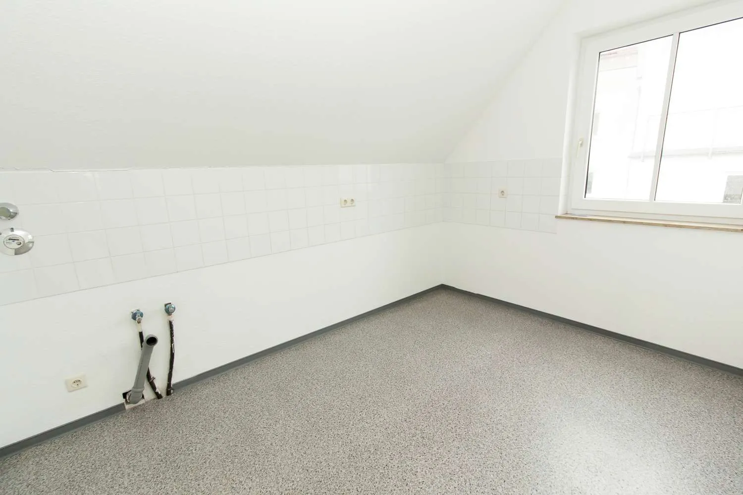 3 Zimmer Wohnung mit 77 m² in Eisenach – Bild 6
