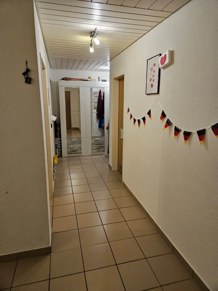 5 Zimmer Wohnung mit 103 m² in Waiblingen – Bild 9