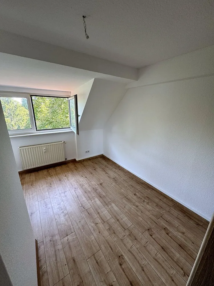 2 Zimmer Wohnung mit 50 m² in Leipzig – Bild 12