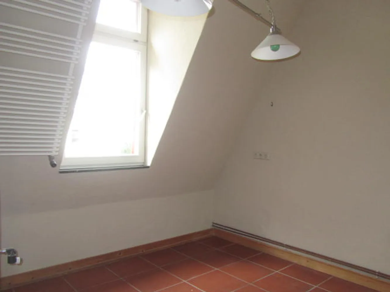 3 room apartment with 100 m² in Frankfurt am Main – Photo 10