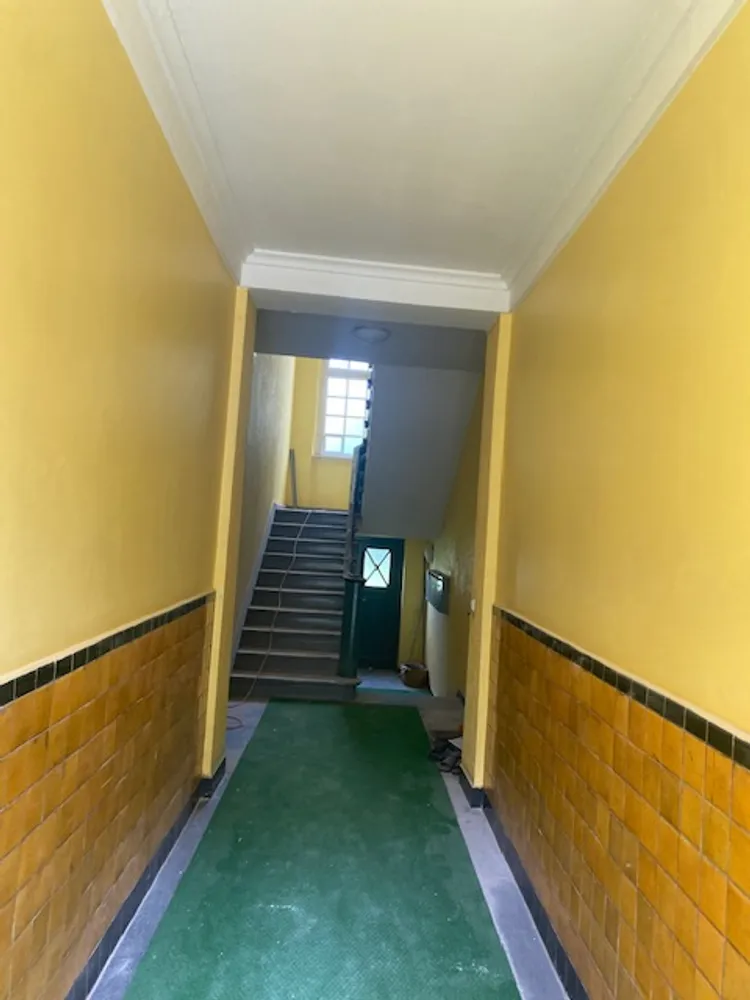 17 Zimmer Haus mit 450 m² in Berlin – Bild 8