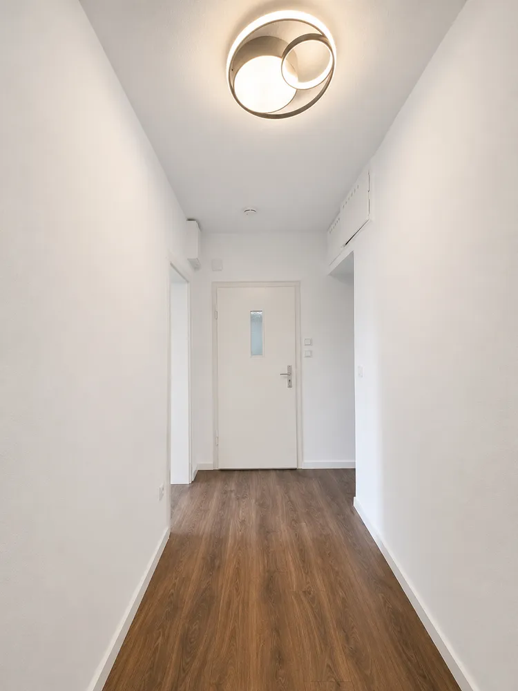 3 Zimmer Wohnung mit 70 m² in Bochum – Bild 7