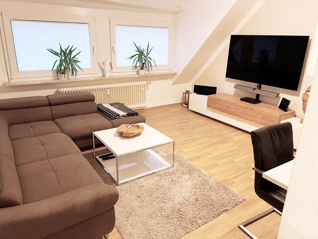 3 Zimmer Wohnung mit 67 m² in Essen – Bild 6