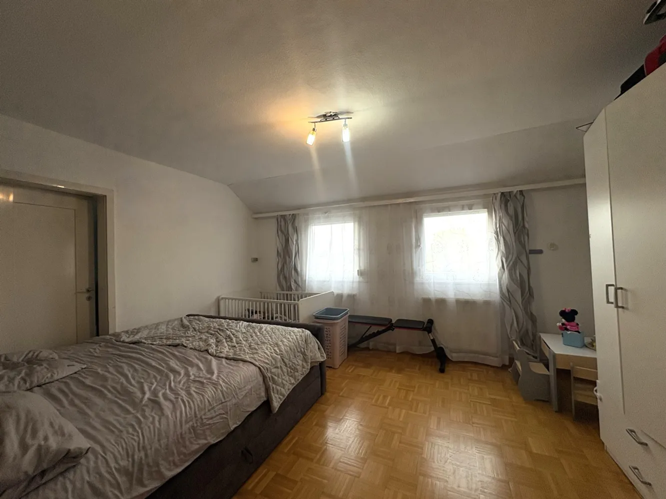 3 Zimmer Wohnung mit 78 m² in Ravensburg – Bild 8