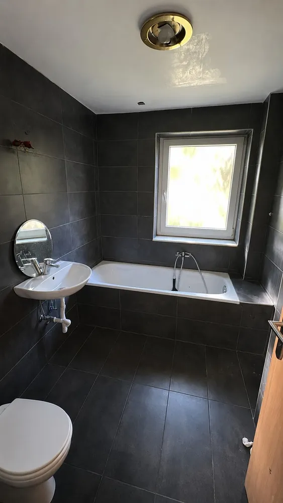 4 Zimmer Wohnung mit 72 m² in Solingen – Bild 5