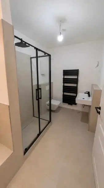 4 Zimmer Wohnung mit 94 m² in Essen – Bild 4