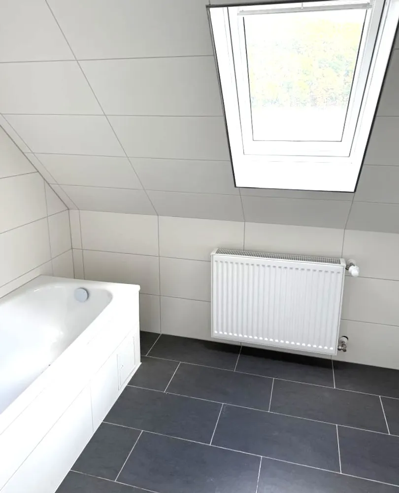 3 Zimmer Wohnung mit 76 m² in Hagen – Bild 12