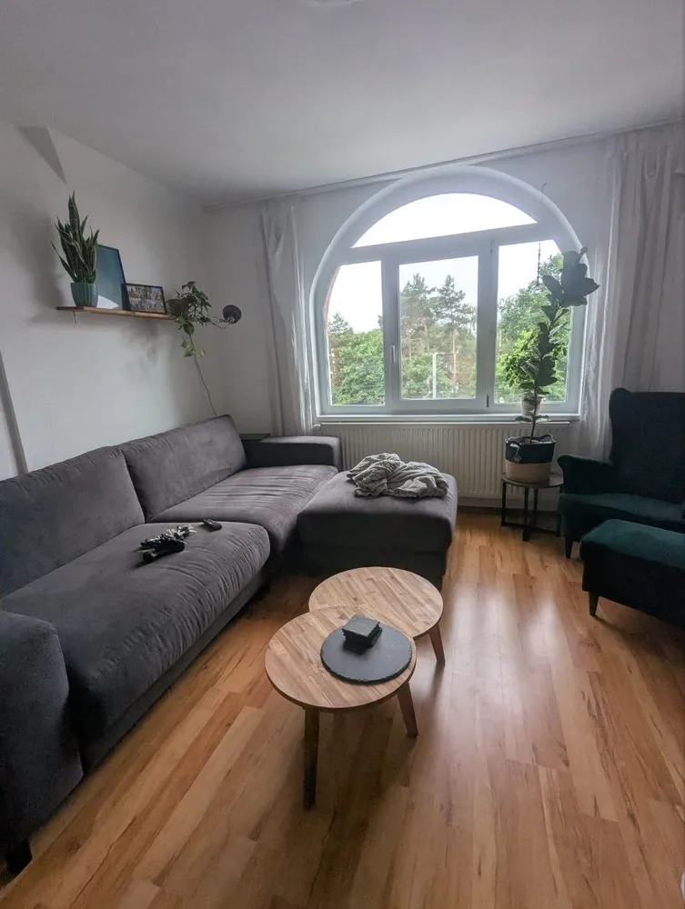 3 Zimmer Wohnung mit 74 m² in Hannover – Bild 6