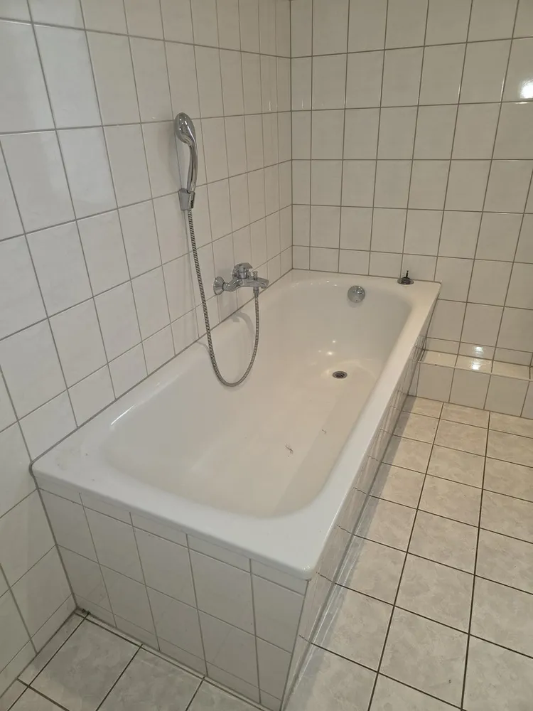 4 Zimmer Wohnung mit 130 m² in Berlin – Bild 8
