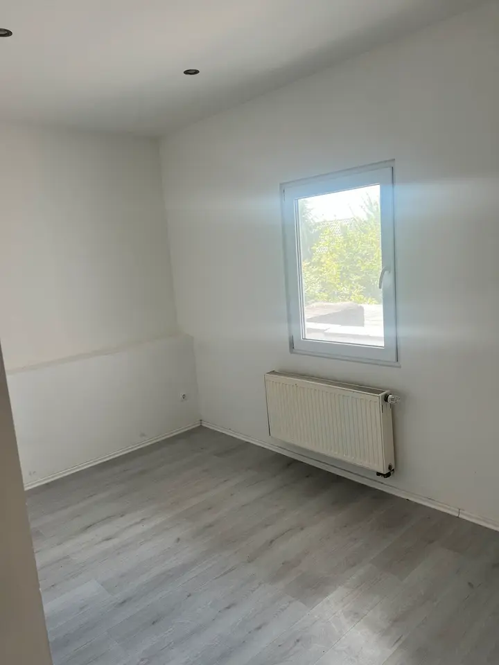 4 Zimmer Wohnung mit 95 m² in Bergheim – Bild 8