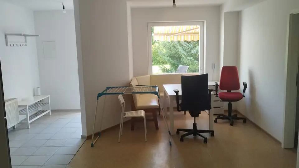 WG-Zimmer mit 95 m² in Werder (Havel) – Bild 4