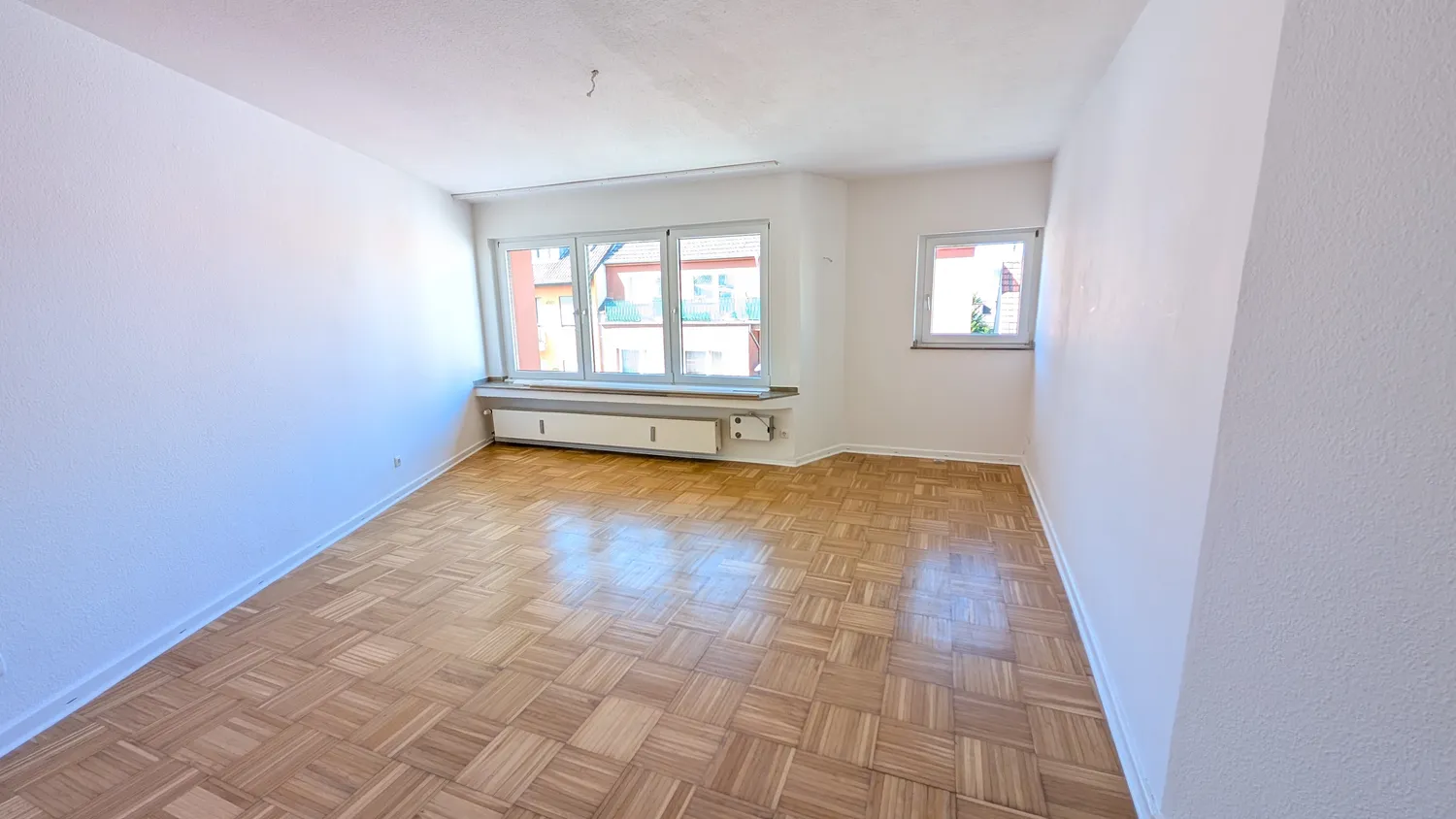 3 Zimmer Wohnung mit 80 m² in Köln – Bild 12