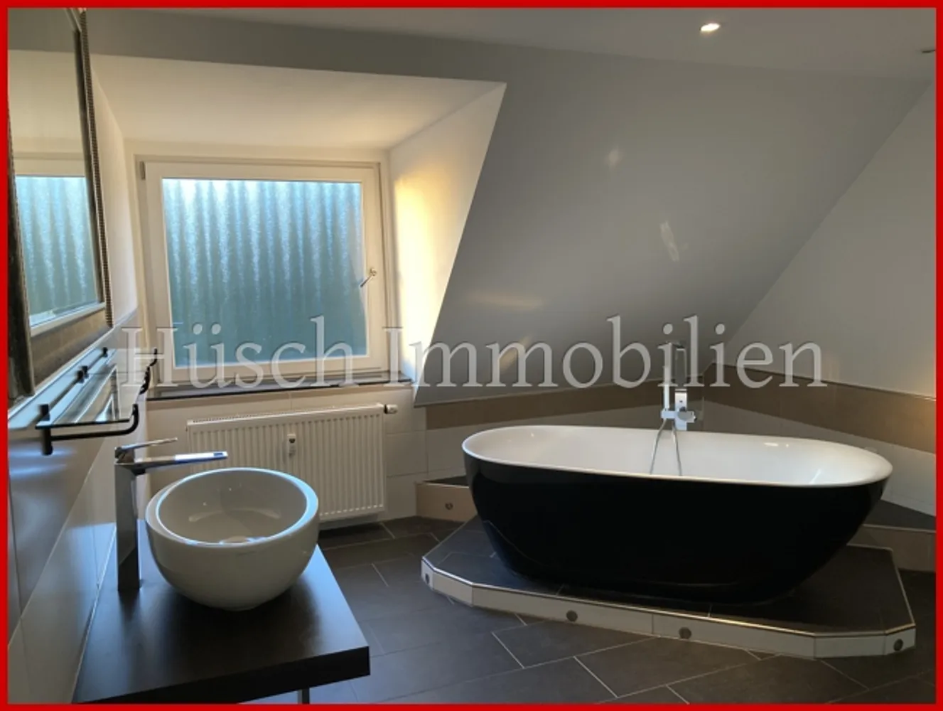 3 Zimmer Wohnung mit 149 m² in Essen – Bild 3