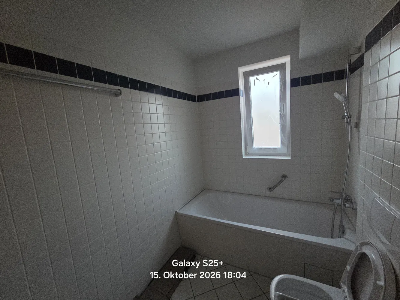 2 room apartment with 56 m² in Königs Wusterhausen – Photo 8