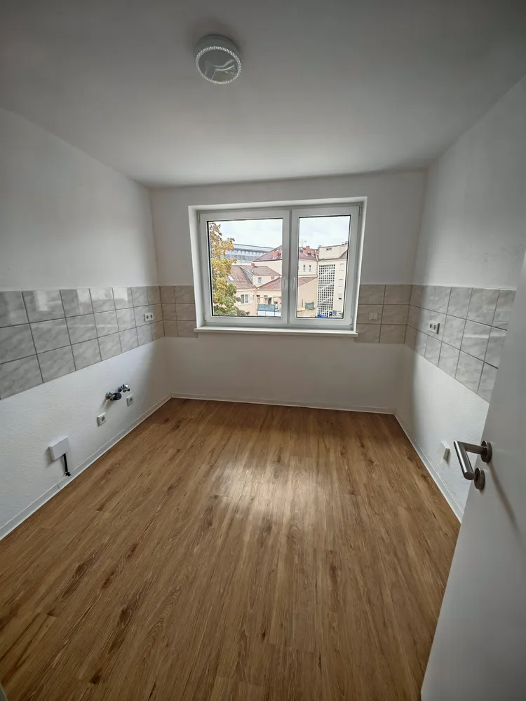 4 Zimmer Wohnung mit 76 m² in Worms – Bild 8