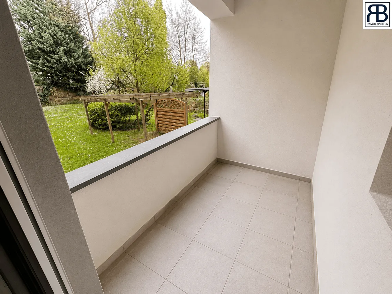 4 Zimmer Wohnung mit 78 m² in Köln – Bild 3