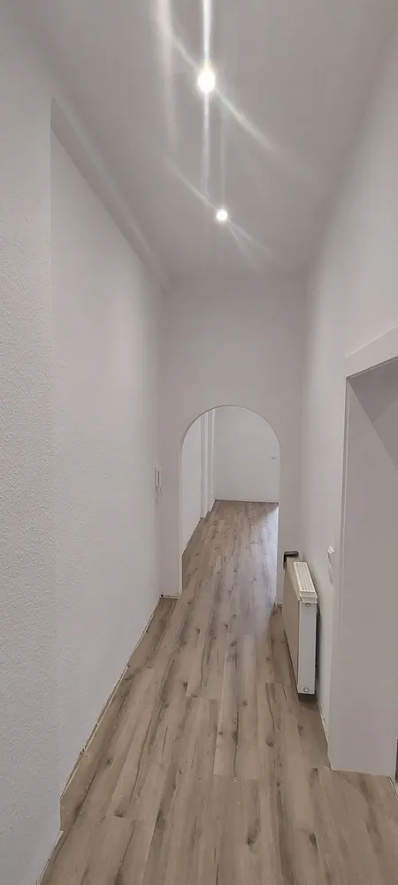 3 Zimmer Wohnung mit 89 m² in Hannover – Bild 7
