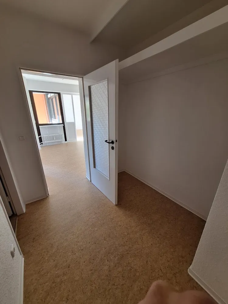 3 room apartment with 74 m² in Berlin – Photo 9