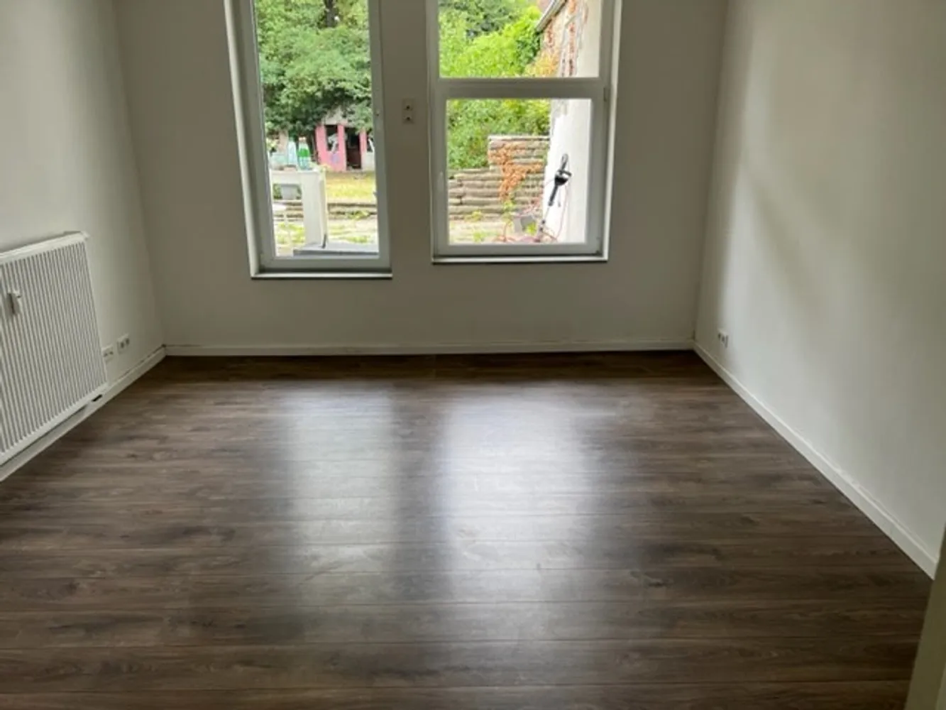 3 Zimmer Wohnung mit 92 m² in Düren – Bild 6