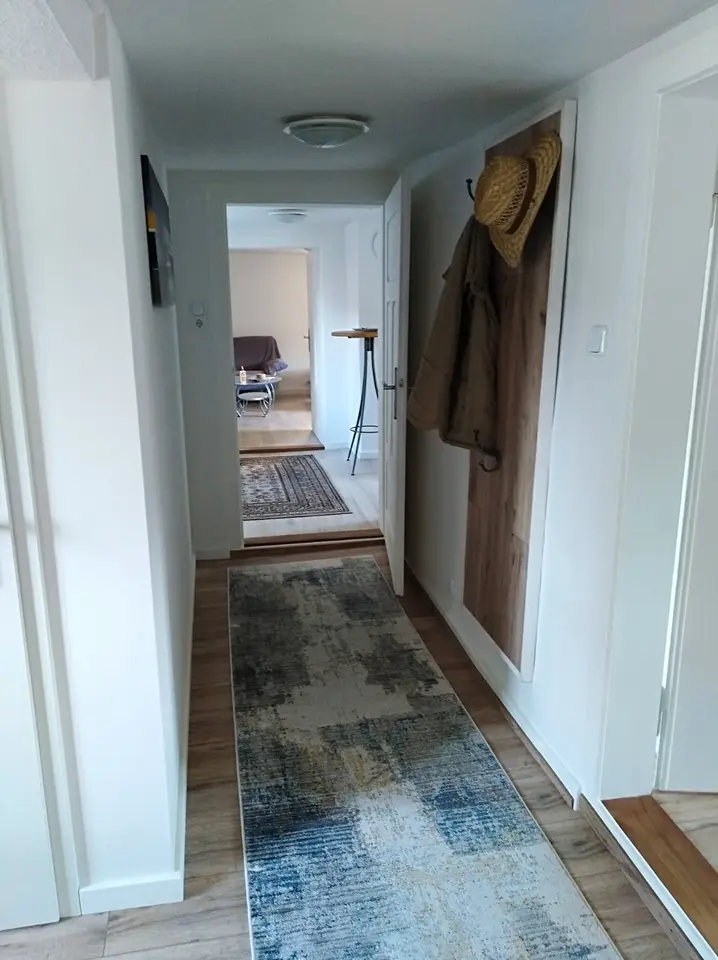 WG-Zimmer mit 11 m² in Lahr/Schwarzwald – Bild 6
