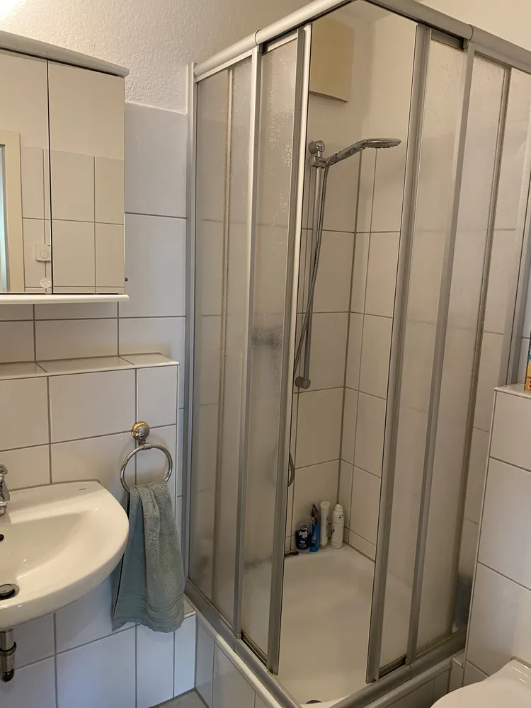 3 Zimmer Wohnung mit 83 m² in Wuppertal – Bild 12