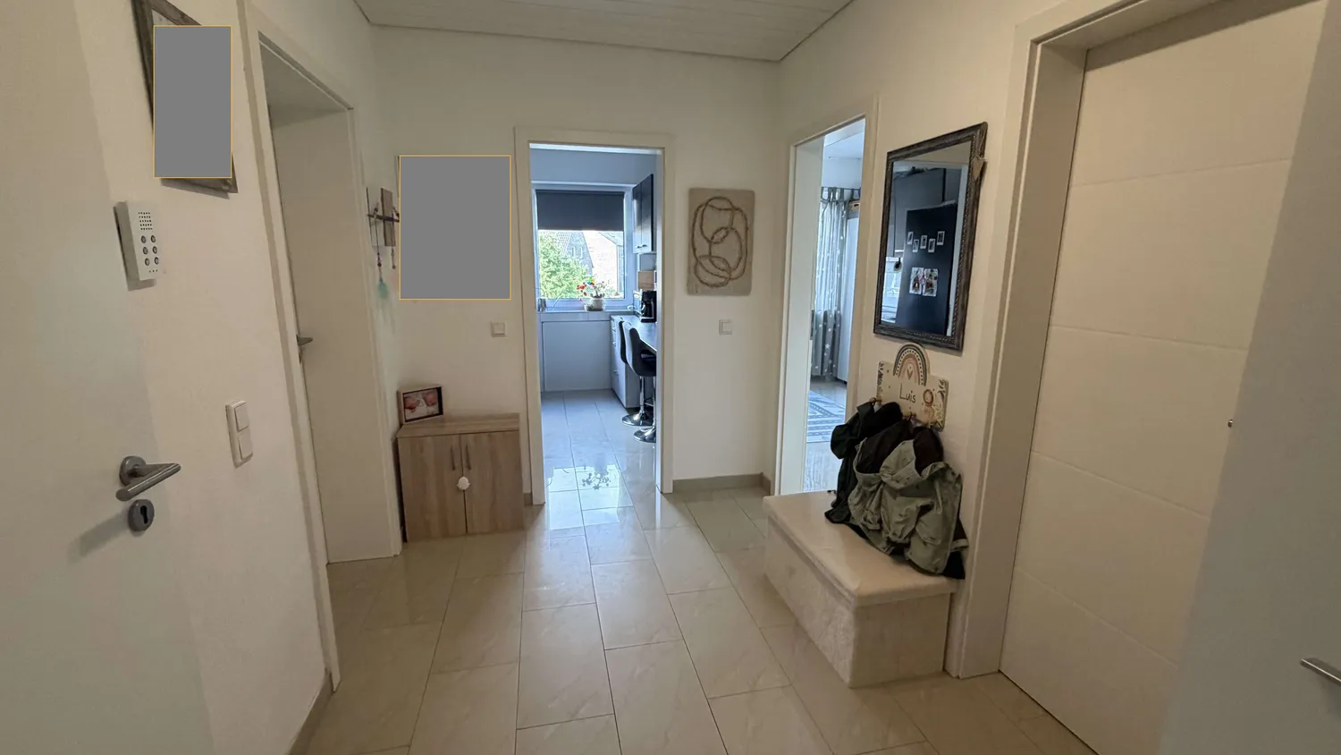 3 Zimmer Wohnung mit 77 m² in Krefeld – Bild 10