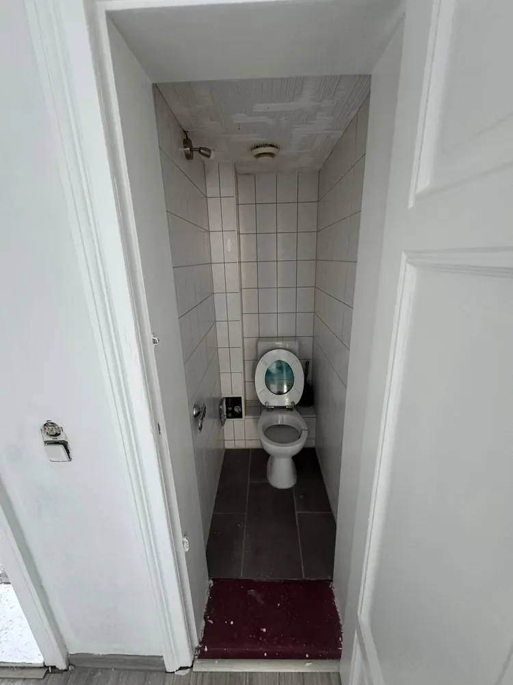 5 room apartment with 100 m² in Frankfurt (Oder) – Photo 6