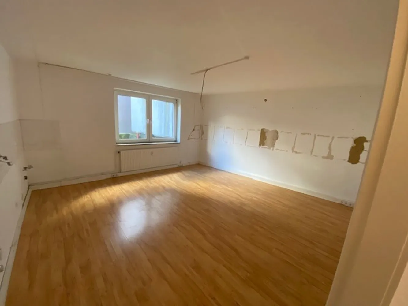 3 Zimmer Wohnung mit 137 m² in Hannover – Bild 5