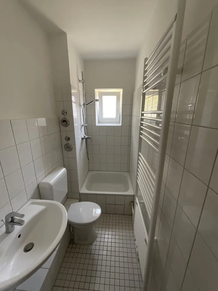 3 Zimmer Wohnung mit 47 m² in Kiel – Bild 5