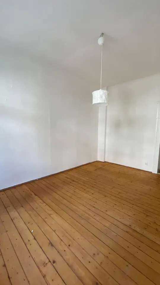 WG-Zimmer mit 19 m² in Eilenburg – Bild 3