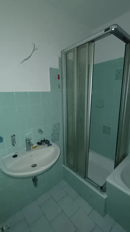 3 Zimmer Wohnung mit 72 m² in Hannover – Bild 5