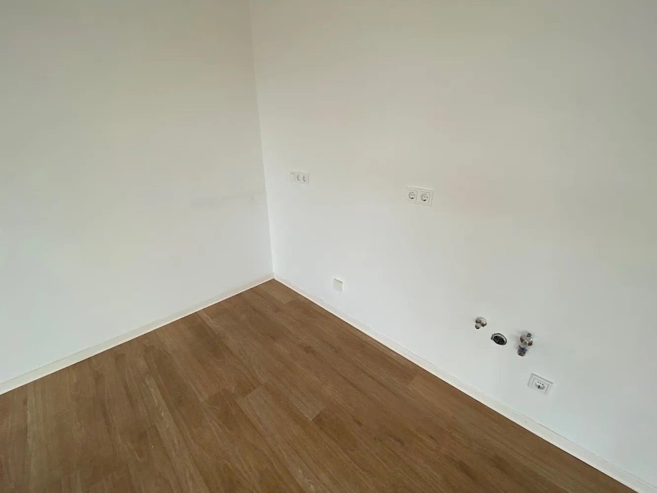 1 Zimmer Wohnung mit 47 m² in Berlin – Bild 7