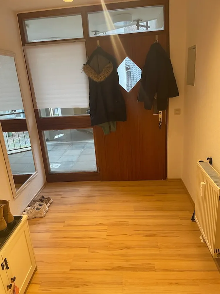 2 Zimmer Wohnung mit 64 m² in Böblingen – Bild 5